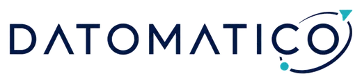 Datomático
